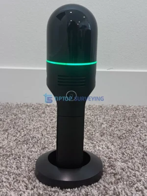 used-leica-blk2go-imaging-scanner