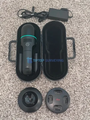 used-leica-blk2go-laser-scanner