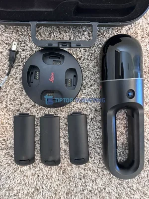 used-leica-blk2go-price