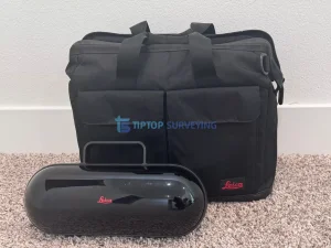 used-leica-blk2go-transport-case