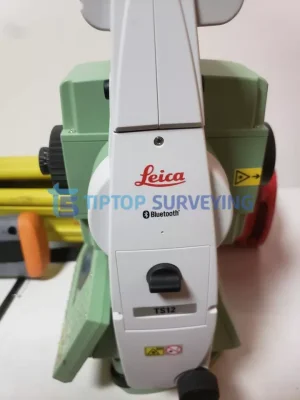 used-leica-ts12-p-r400-reflectorless
