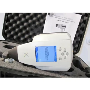 used-polychromix-1624-phazir-nir