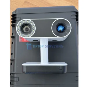 Artec-Leo Artec Leo 3D Scanner