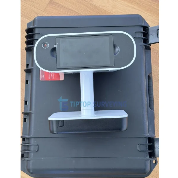 Artec Leo 3D Scanner - Image 3