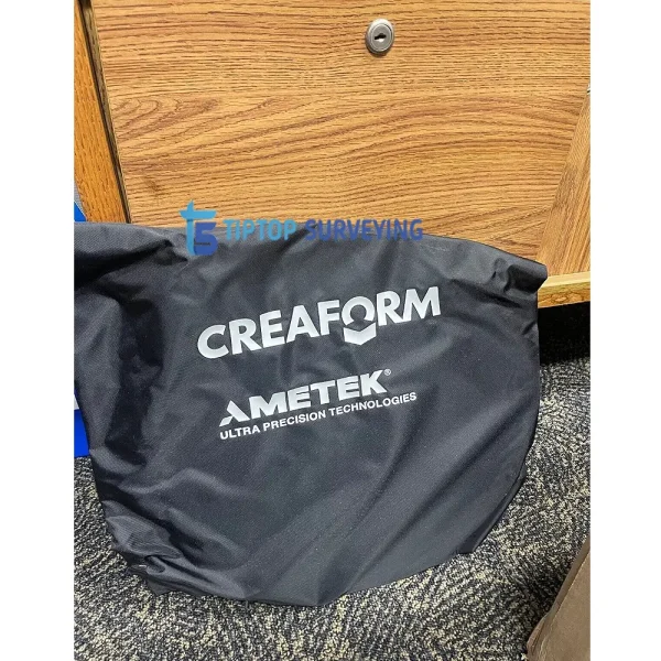 Creaform HandySCAN Black Elite - Image 3