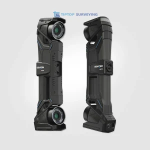 Creaform-HandySCAN-MAX-Elite Creaform HandySCAN MAX Elite