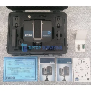 FARO-Focus-S-150-Plus Faro Focus S150 Plus