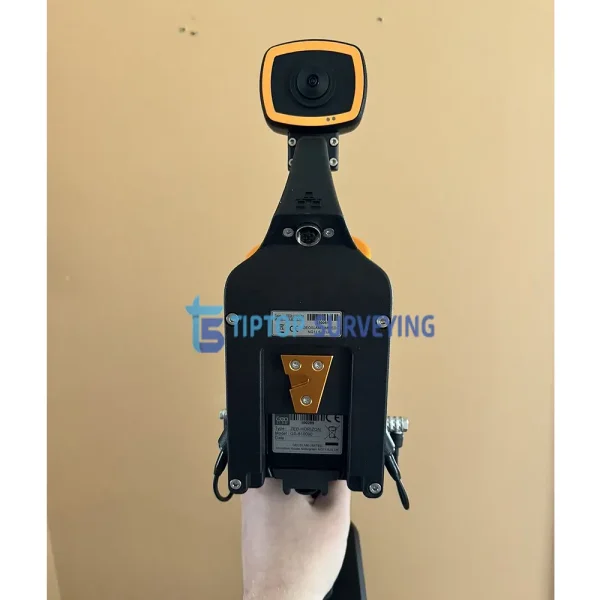 GeoSLAM ZEB Horizon LiDAR Scanner - Image 6