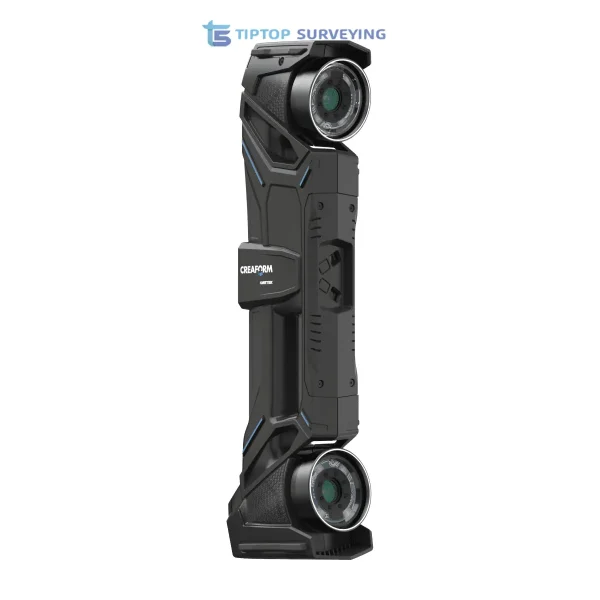Creaform HandySCAN MAX Elite - Image 2