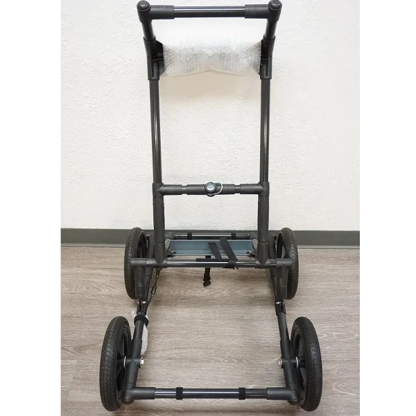 LMX200 Utility Locating GPR System - Image 4