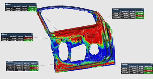 Leica-Absolute-Tracker-AT930-software