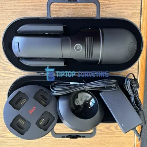 Leica-BLK2GO-Pulse-Sale Leica BLK2GO Pulse