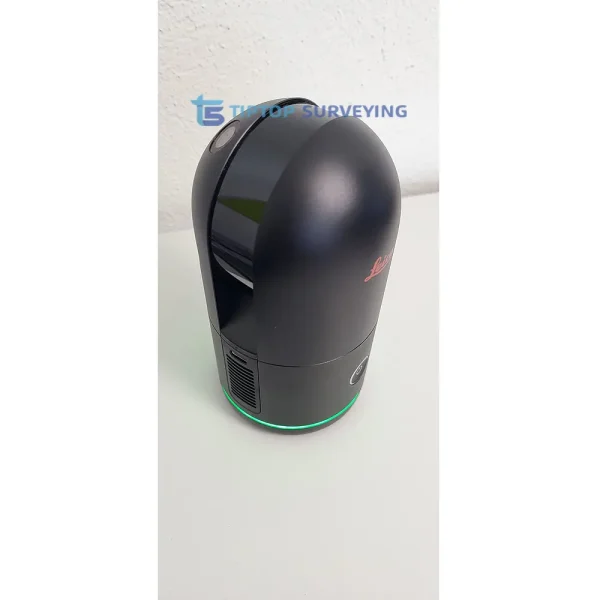 Leica BLK360 G2 Scanner - Image 3
