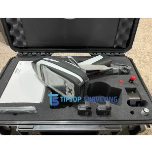 MicroPHAZIR-PC-NIR-Spectrometer MicroPHAZIR PC NIR Spectrometer