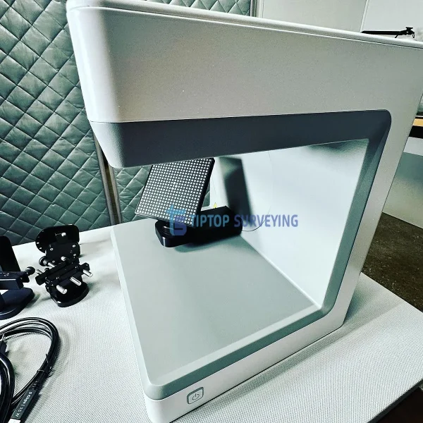 Artec Micro II - Image 5