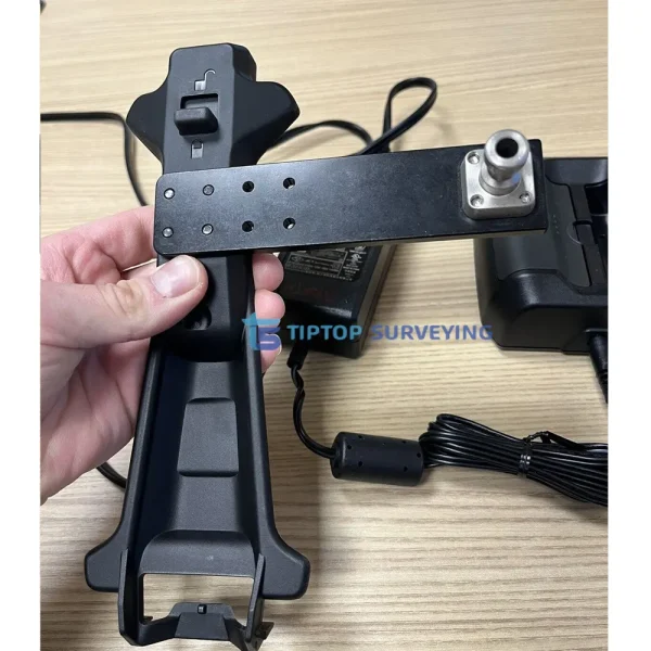 Trimble TSC7 Data Collector - Image 2