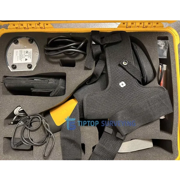 Niton XL2 980 GOLDD XRF Analyzer - Image 6