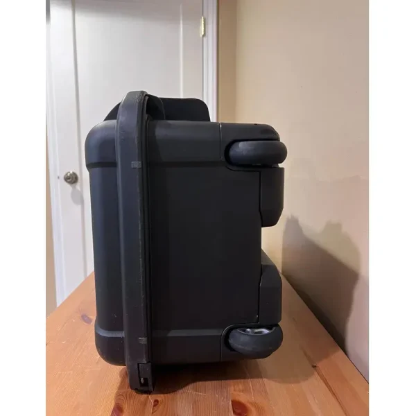 Paracosm PX 80 LiDAR 3D Scanner - Image 10