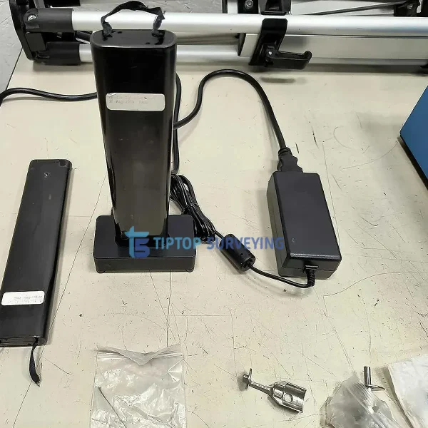 Prodim Proliner 7 Digital Templating - Image 2