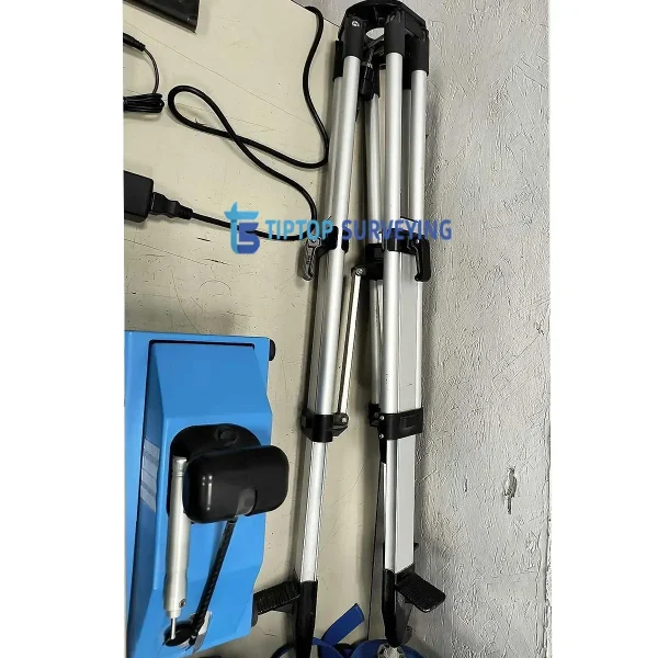 Prodim Proliner 7 Digital Templating - Image 9