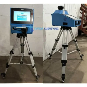 Prodim-Proliner-7-for-sale Prodim Proliner 7 Digital Templating