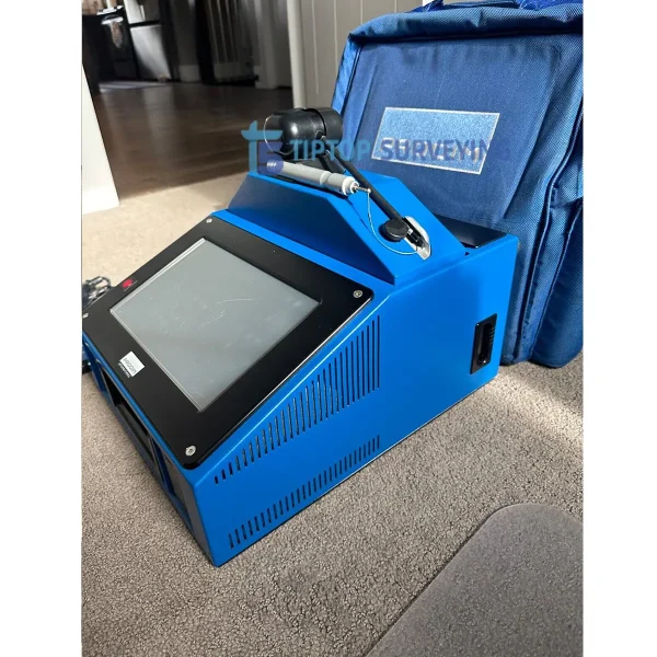 Prodim Proliner 8X Digital Templating - Image 4