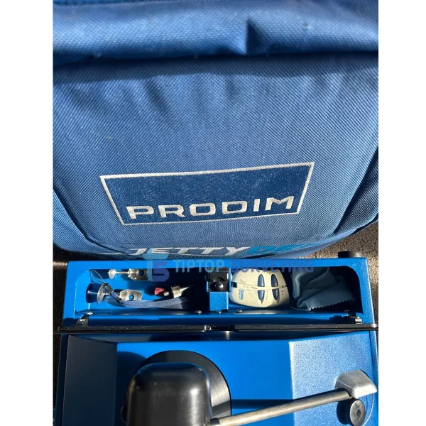 Prodim Proliner 8X Digital Templating - Image 3