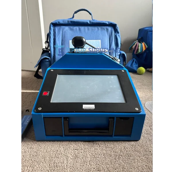 Prodim Proliner 8X Digital Templating - Image 5