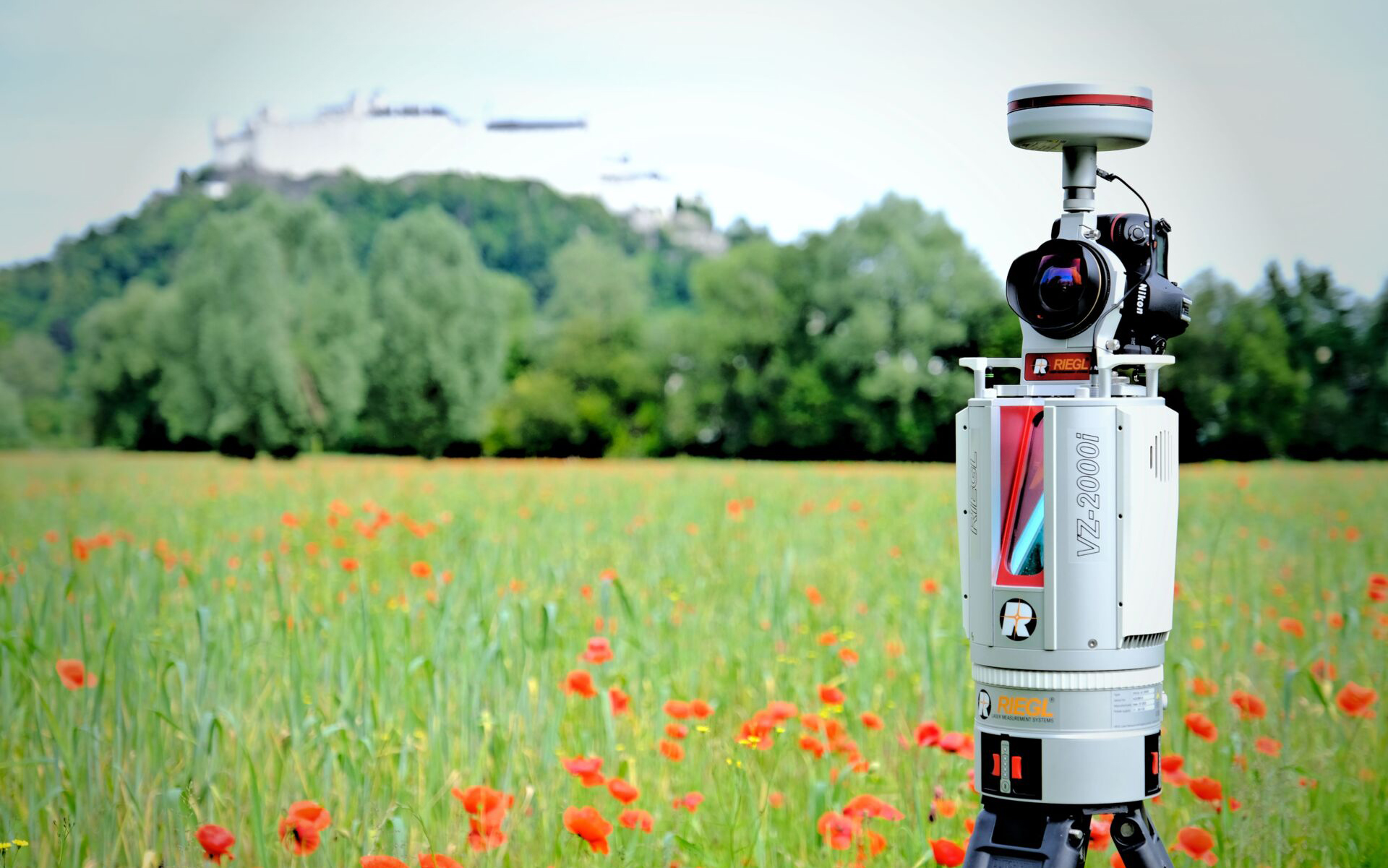 RIEGL-VZ-2000i-Terrestrial-Laser