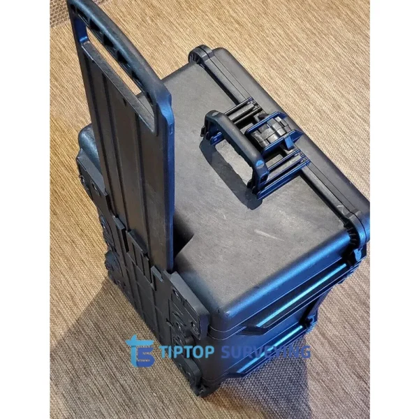 Niton DXL XRF Gold Analysis - Image 8