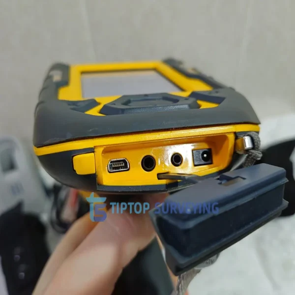 Niton XL2 980 GOLDD XRF Analyzer - Image 13