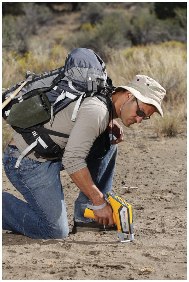 Thermo-Scientific-Niton-XL2-980-GOLDD-XRF