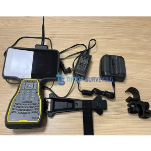 Trimble-TSC7-Data-Controller Trimble TSC7 Data Collector
