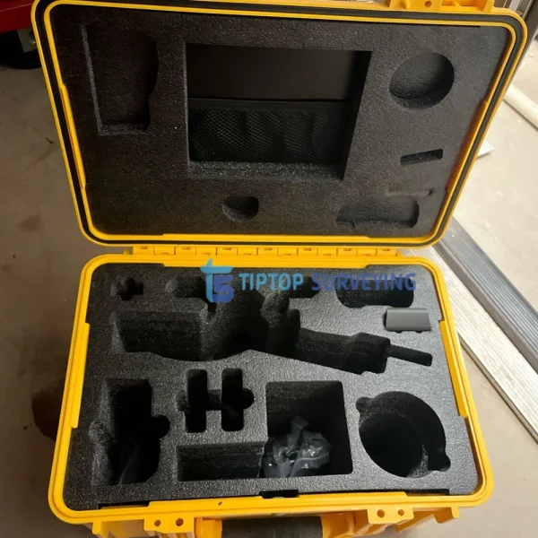 Trimble TSC7 Data Collector - Image 3