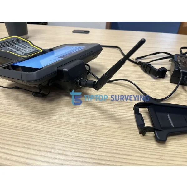 Trimble TSC7 Data Collector - Image 8