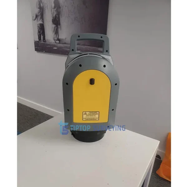 Trimble X7 with T10 Tablet Kit - Image 5