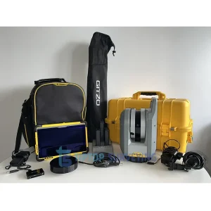 Trimble-X7-with-T10-Tablet Trimble X7 with T10 Tablet Kit