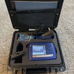 TruNarc-Handheld-Narcotics-Analyzer TruNarc Narcotics Analyzer