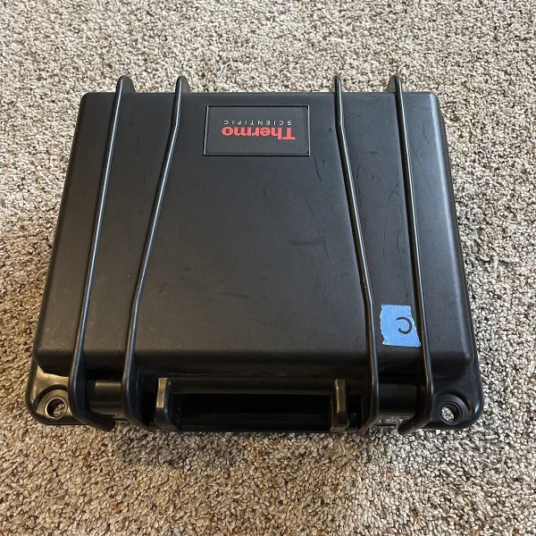 TruNarc Narcotics Analyzer - Image 7