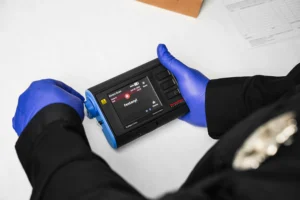 TruNarc-Narcotics-Analyzer-d