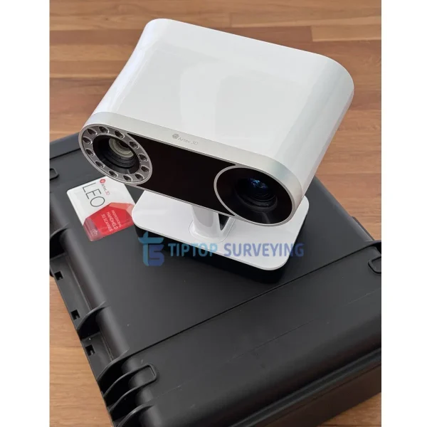 Artec Leo 3D Scanner - Image 7