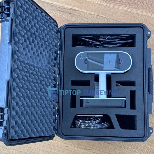 Artec Leo 3D Scanner - Image 8