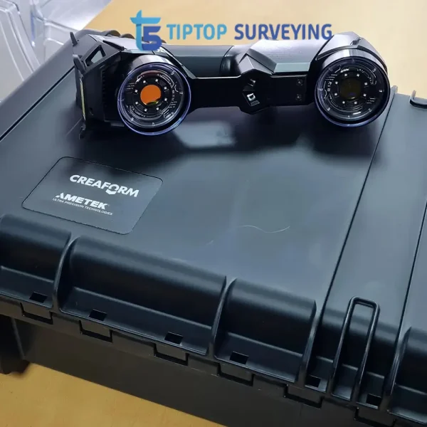Creaform HandySCAN Black Elite - Image 7