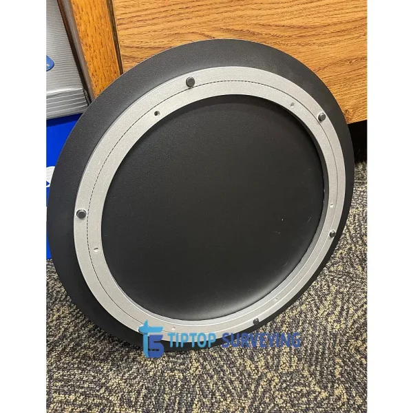 Creaform HandySCAN Black Elite - Image 8