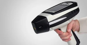 used-MicroPHAZIR-NIR-Analyzers-Plastic-and-Polymer