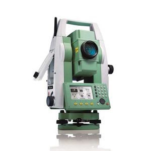 Leica-TS06-Plus-5-Total-Station
