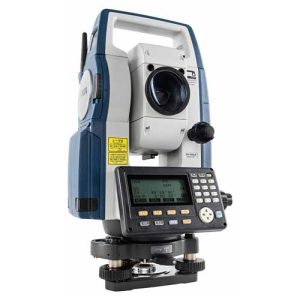Sokkia-CX-105-Total-Station